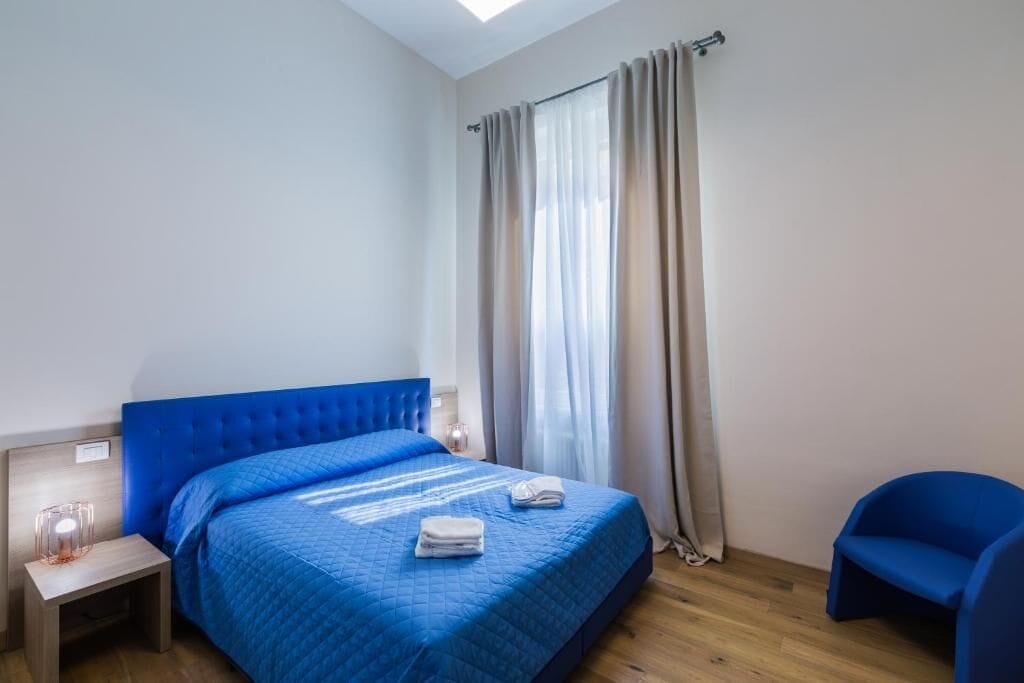 Foto - VRooms All'Angolo Del Duomo