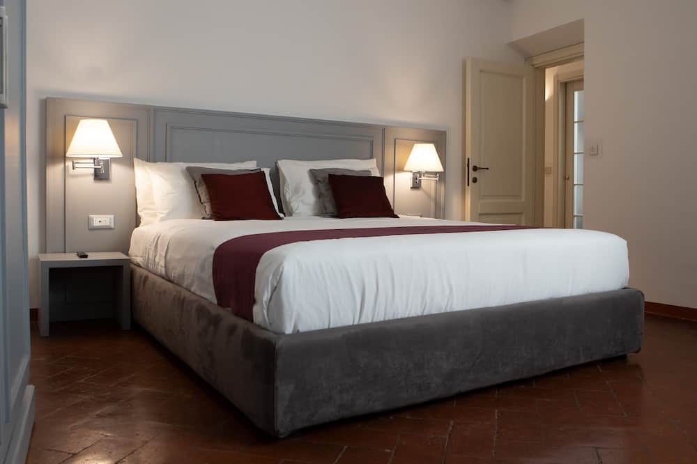 Wine Apartments Florence Bolgheri