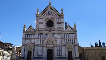 Smart TV 32 pollici con canali digitali, TV