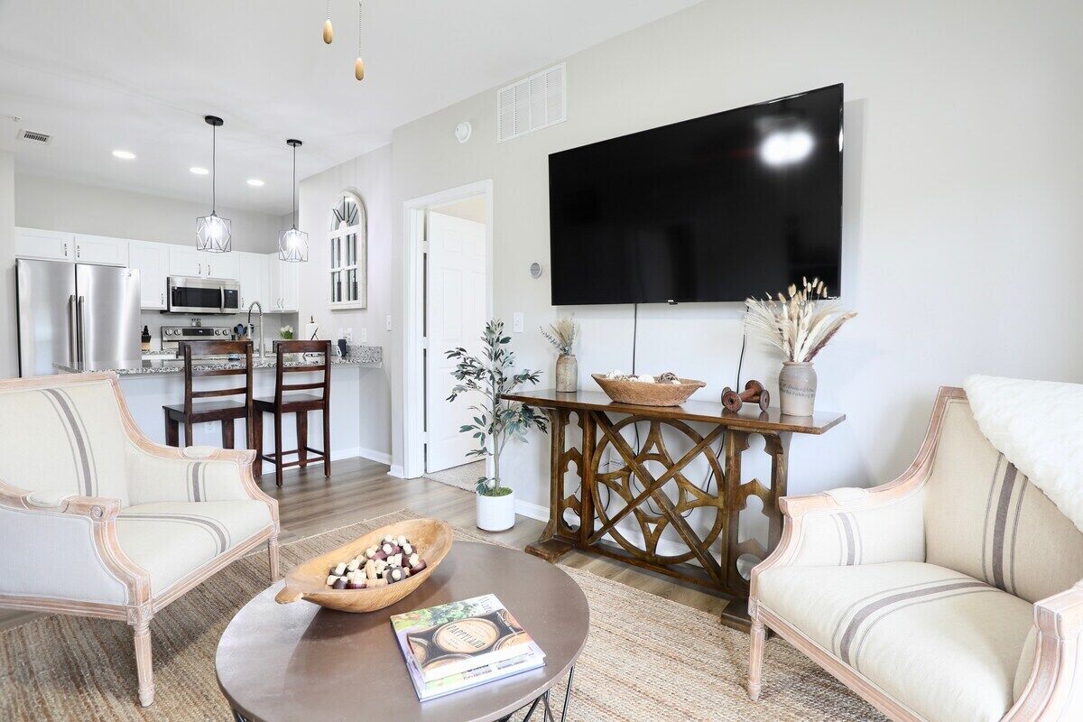 The Lottie, Fall Season Sale!