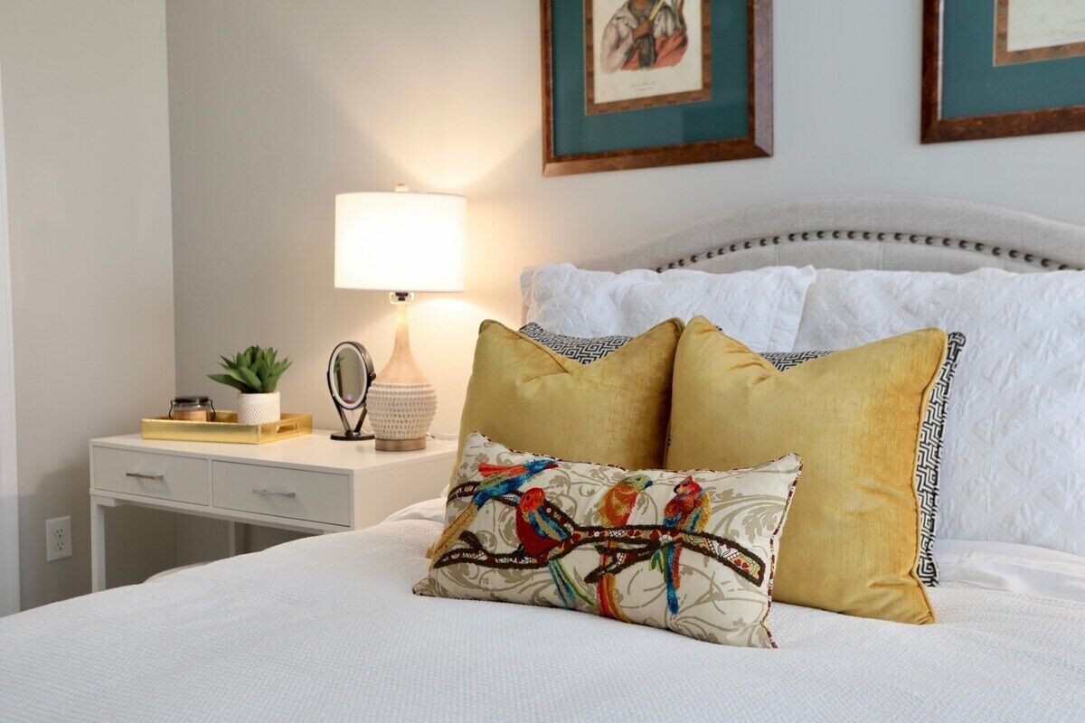 The Lottie, Fall Season Sale!