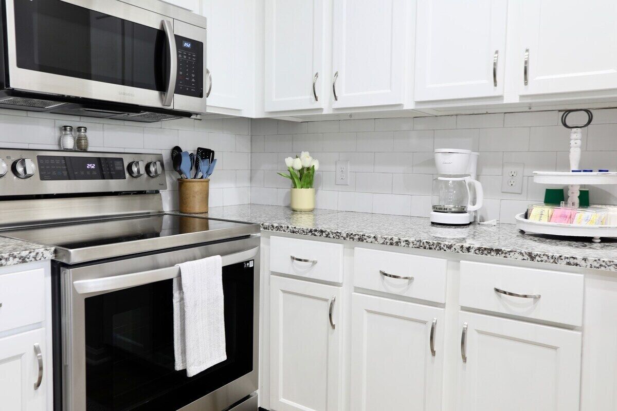 The Lottie, Fall Season Sale!