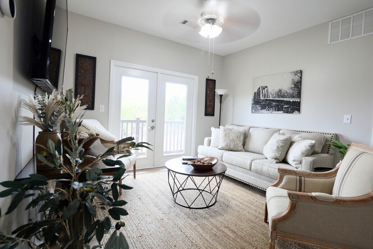 The Lottie, Fall Season Sale!