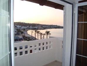 Interior - Aris studios (Hersonissos)