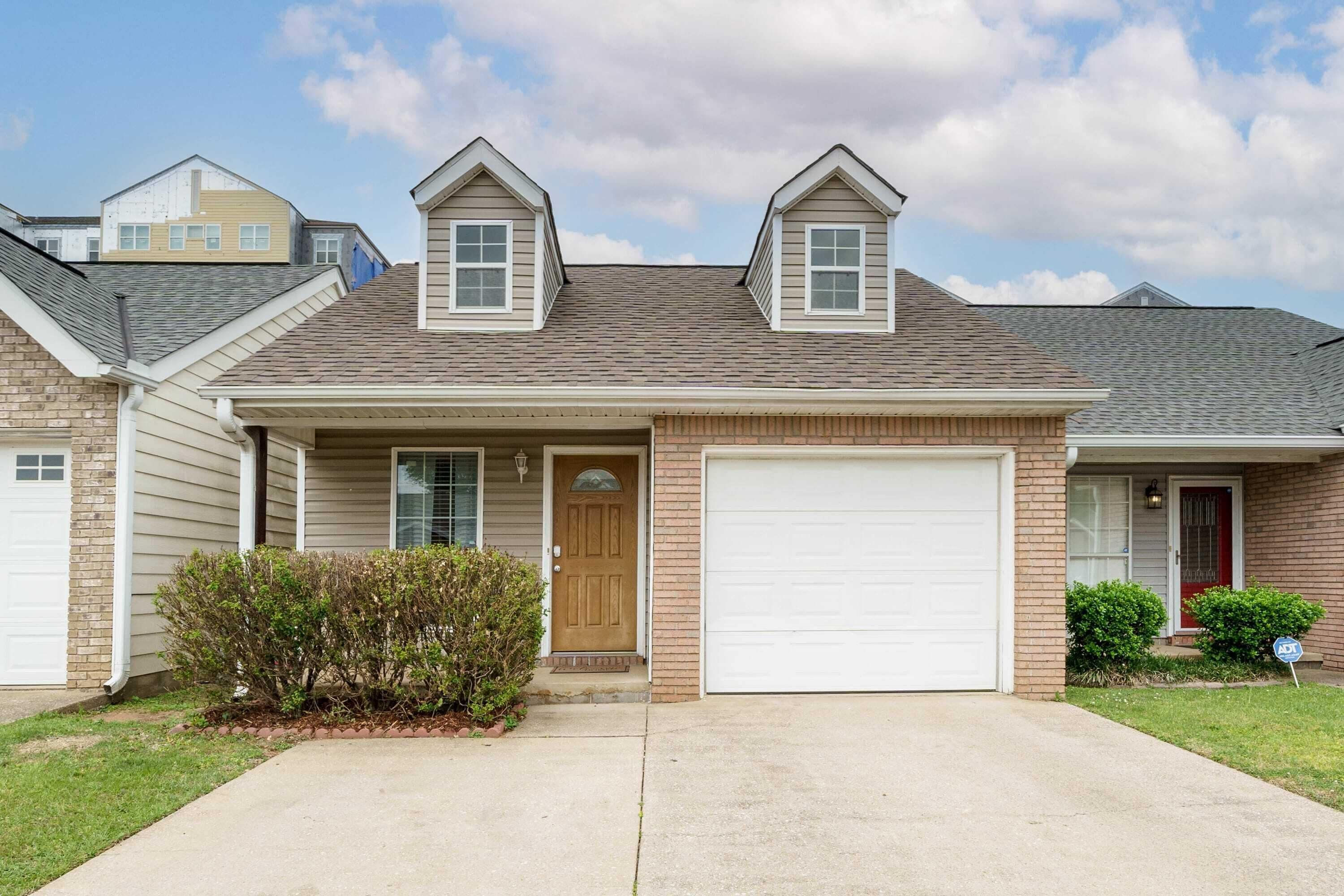 Bunking at Bek's - Cozy - Convenient - Clean