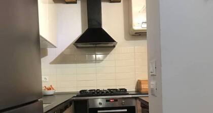 2 Bedroom Private vacation home in Brisighella