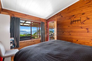 2 camere, Wi-Fi, lenzuola