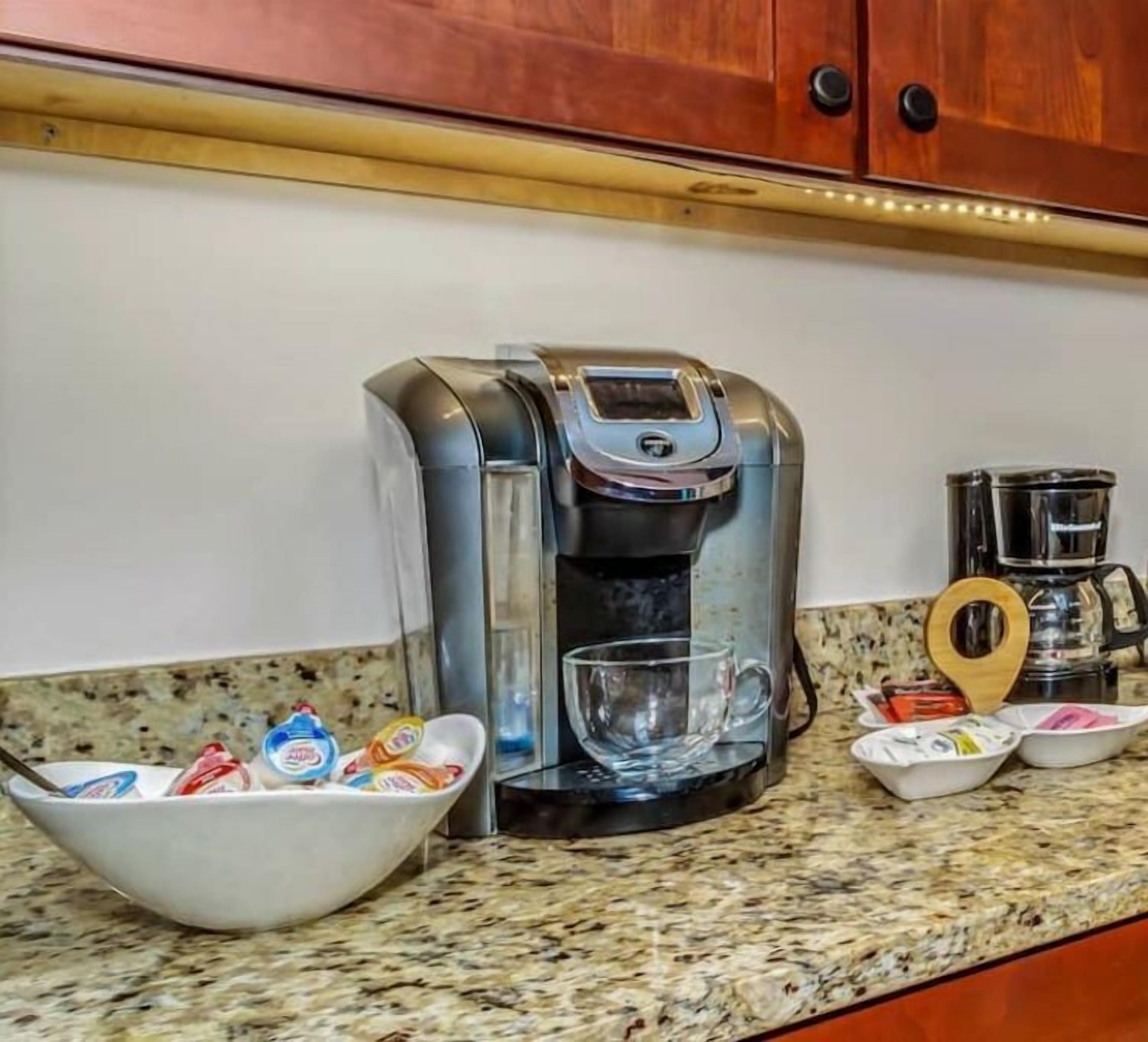 Cozy Home in a Great Location! New Listing