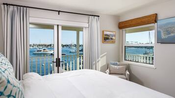 5 habitaciones, tabla de planchar con plancha y wifi gratis