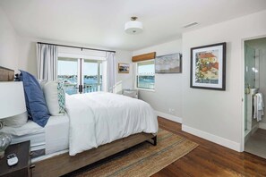 5 dormitorios, tabla de planchar con plancha, wifi gratis y ropa de cama