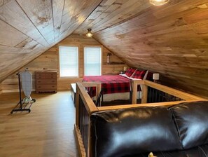 1 dormitorio, escritorio, tabla de planchar con plancha y wifi gratis