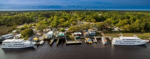 Jachthaven