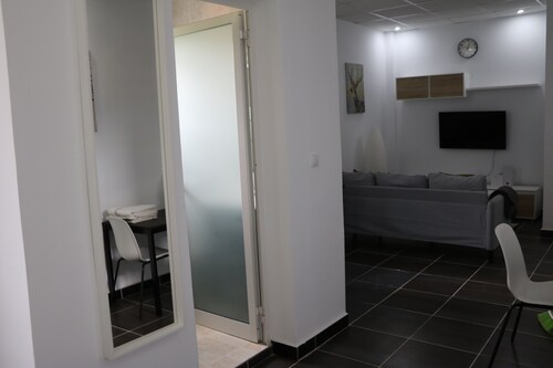 Ericely Inmobiliaria