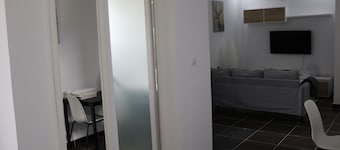 Ericely Inmobiliaria