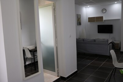 Ericely Inmobiliaria
