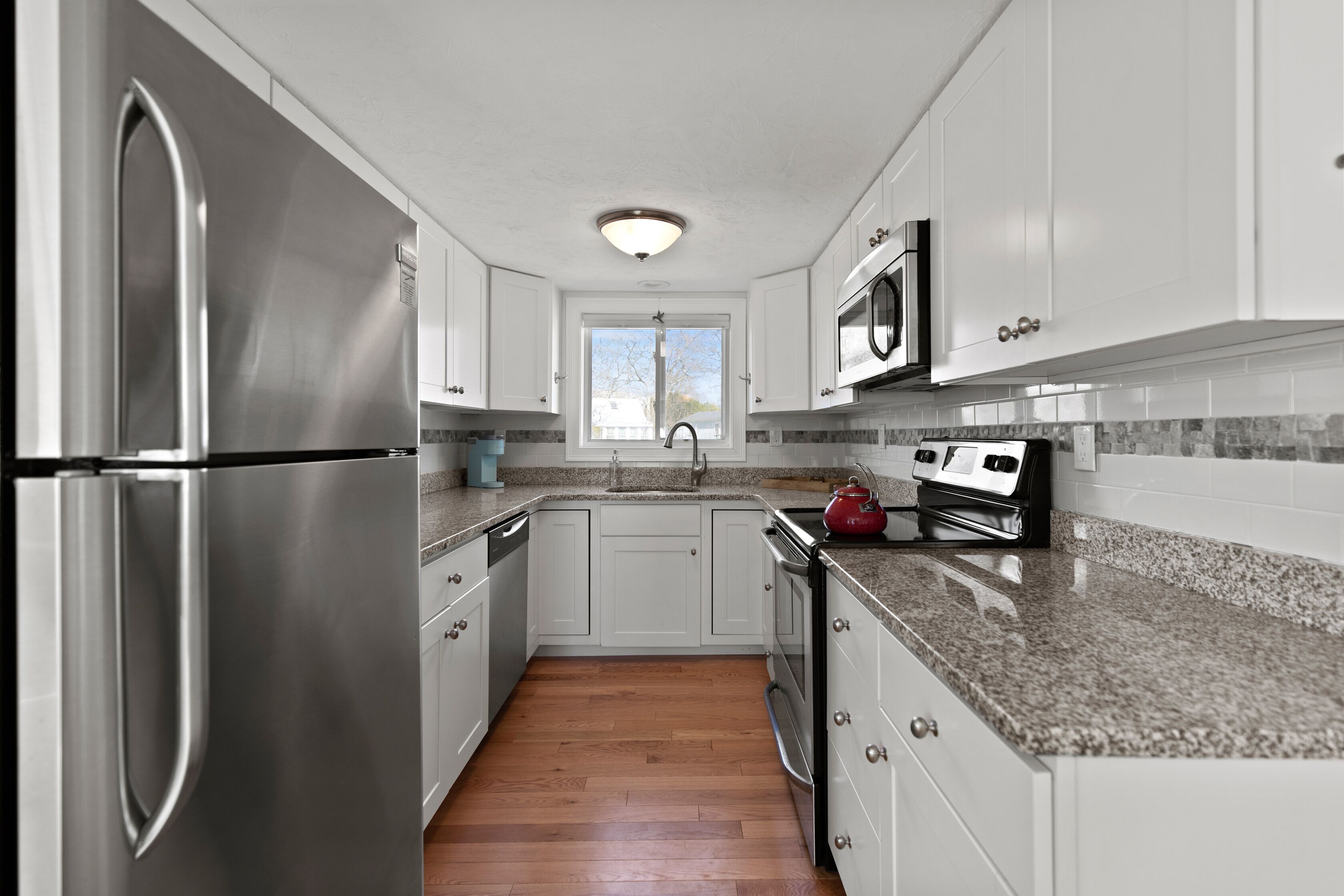 Welcome to Aon Imni!