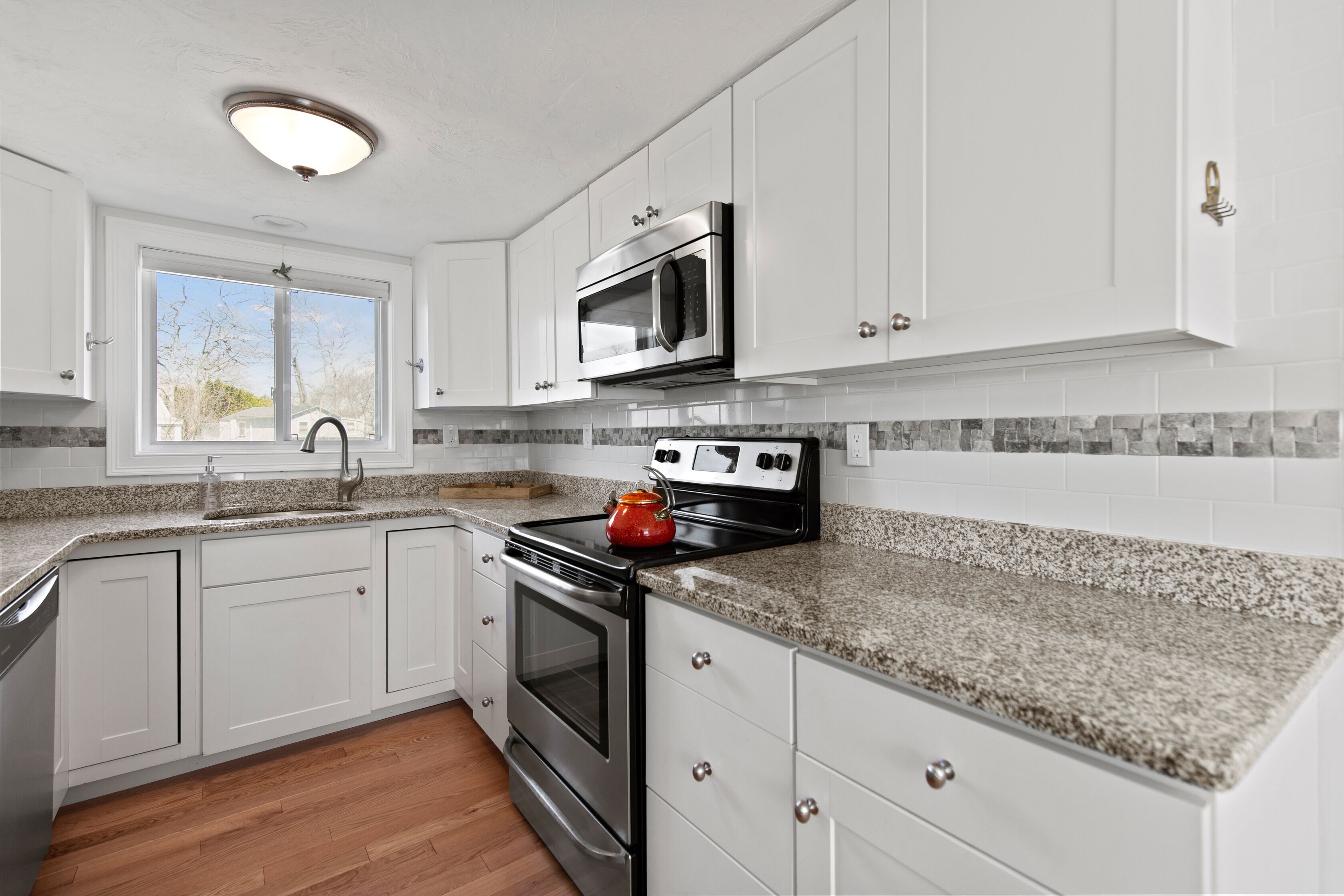 Welcome to Aon Imni!