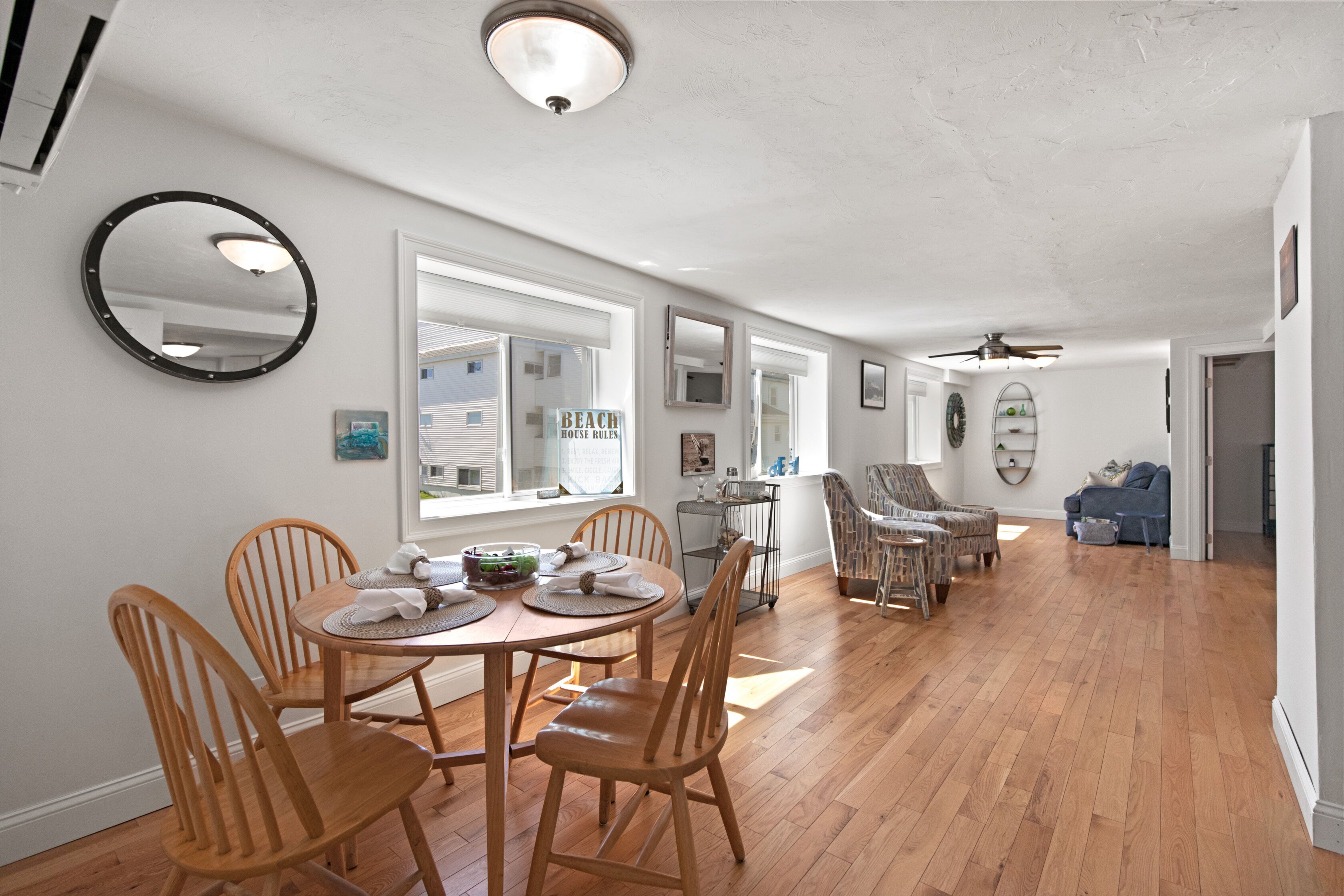 Welcome to Aon Imni!