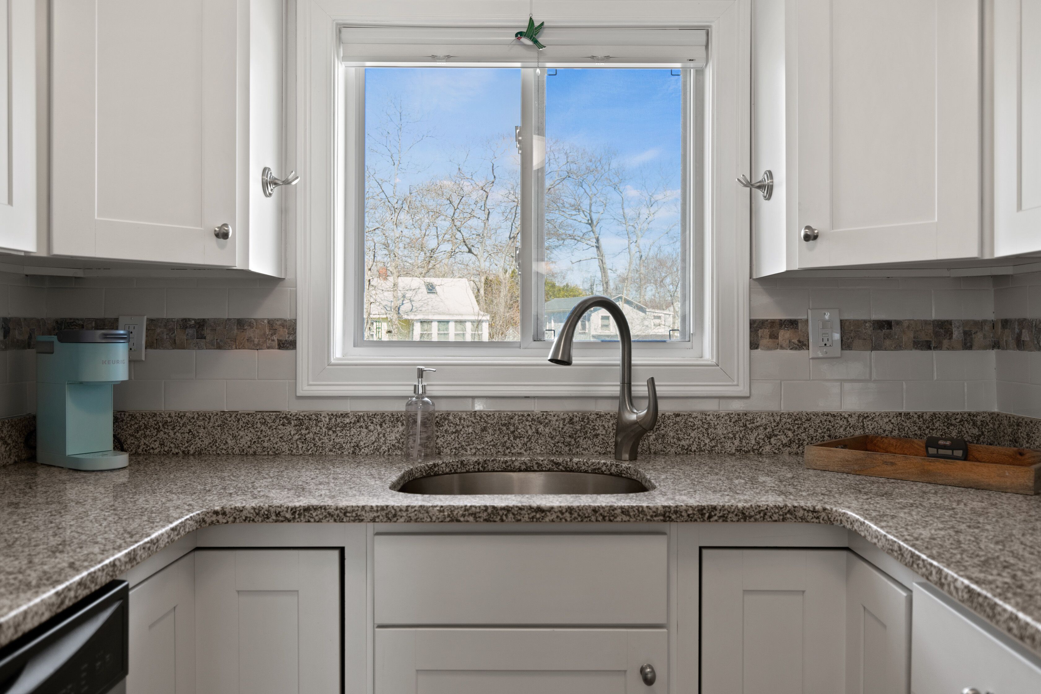 Welcome to Aon Imni!