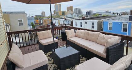 Cozy Bay Home Beach+Casino+More