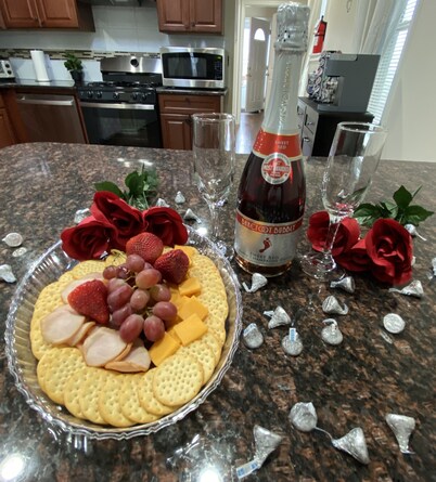 Cozy Bay Home Beach+Casino+More