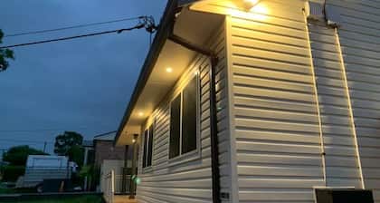 Chateau Emily - Western Sydney