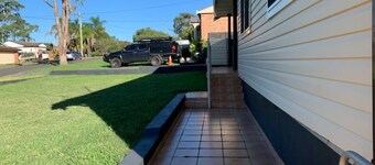 Chateau Emily - Western Sydney