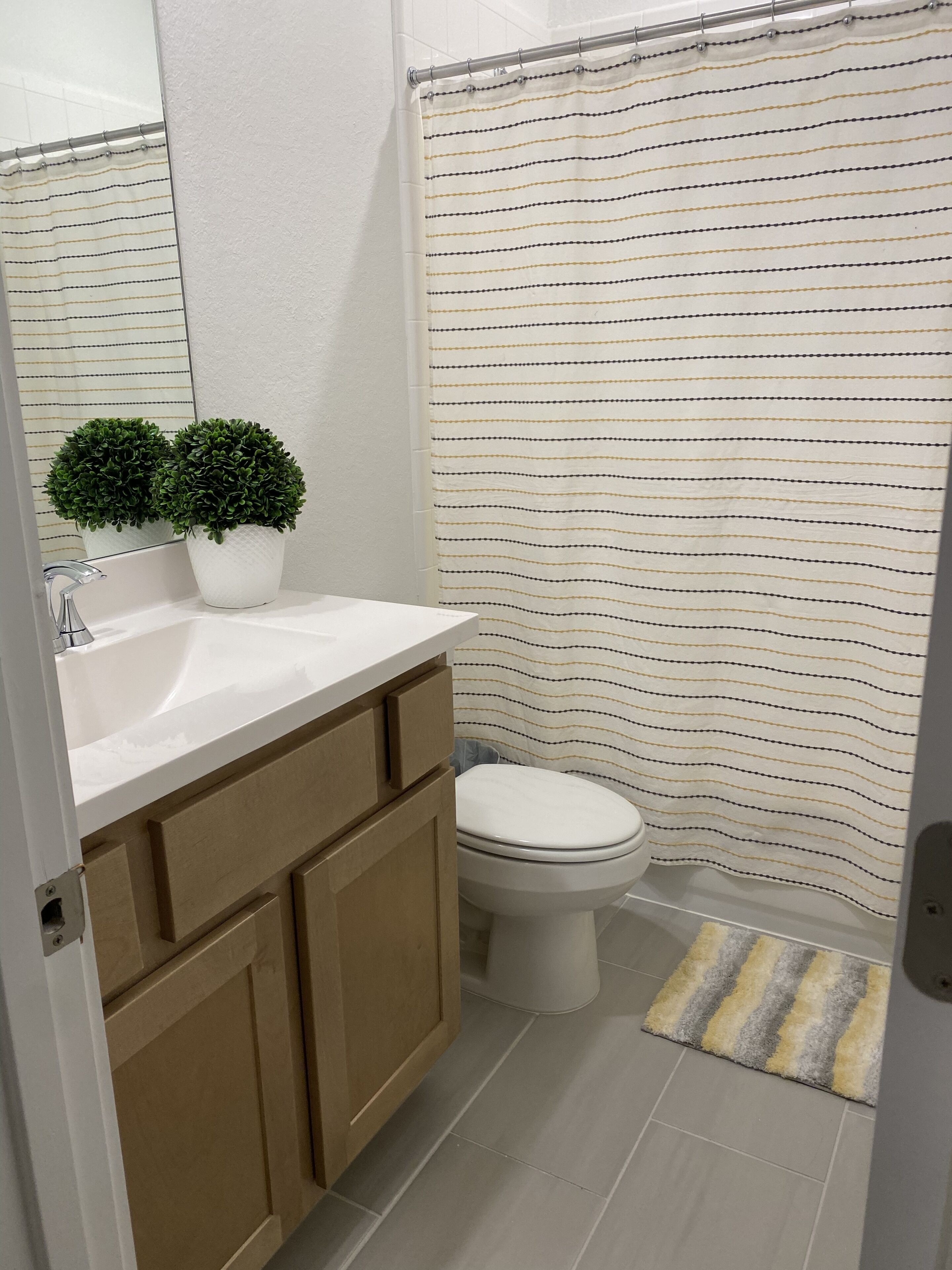 Spacious Relaxing Home