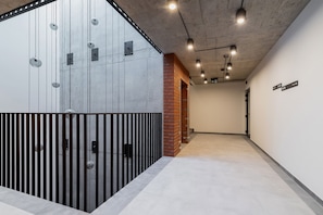 Exterior - Exquisite Apartment Krakow by Renters (Kraków)