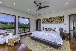 Ferienhaus, 3 Schlafzimmer