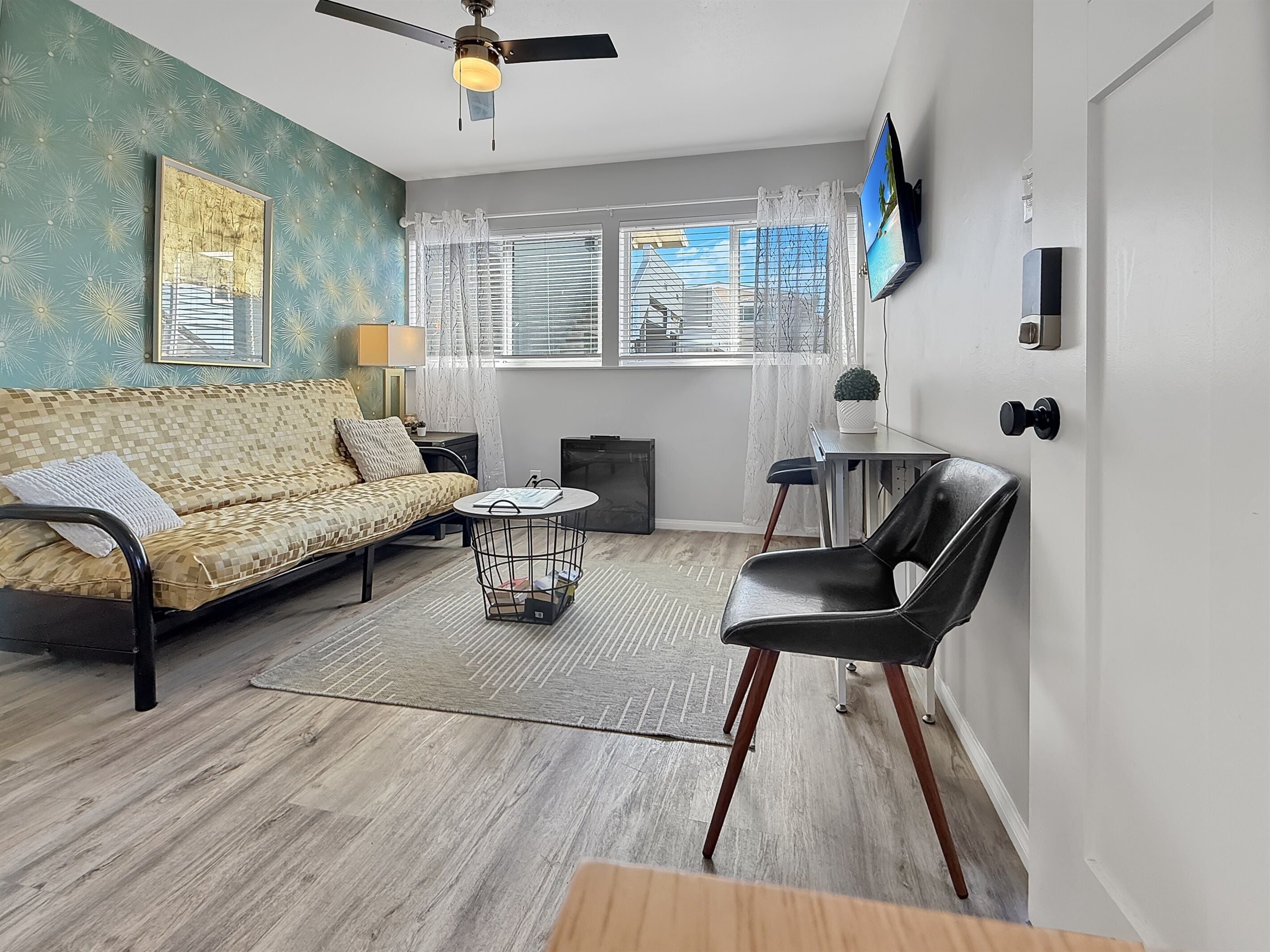 TV connectée, livres