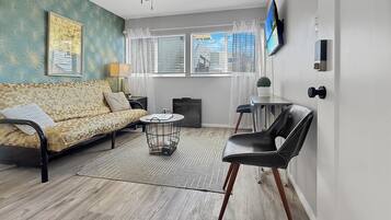 TV connectée, livres