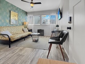 TV connectée, livres