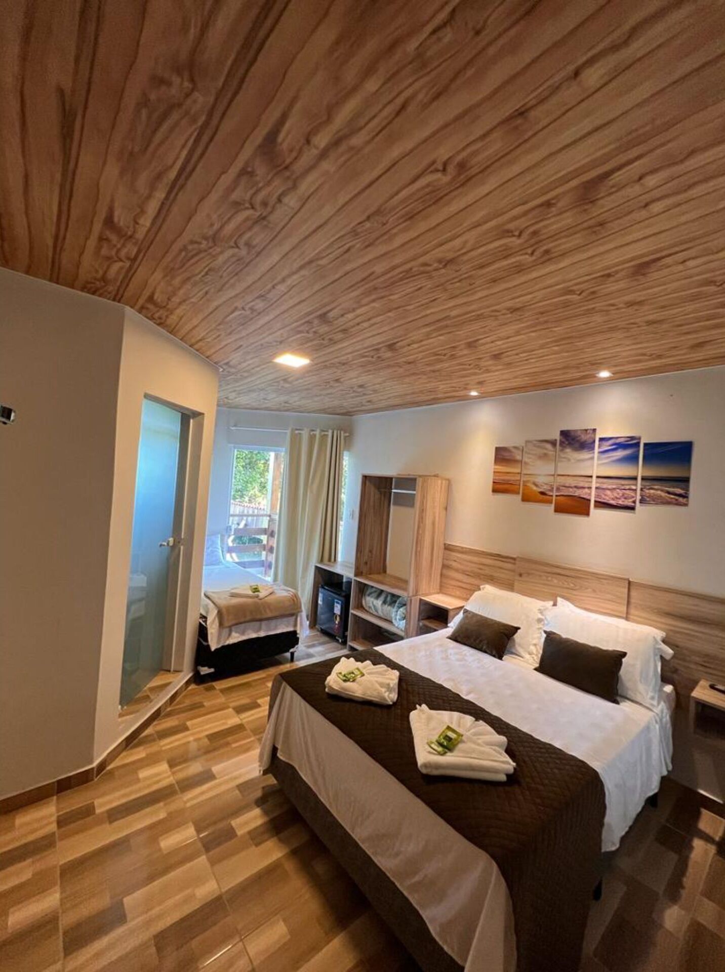 OYO Pousada Coisa Mais Linda