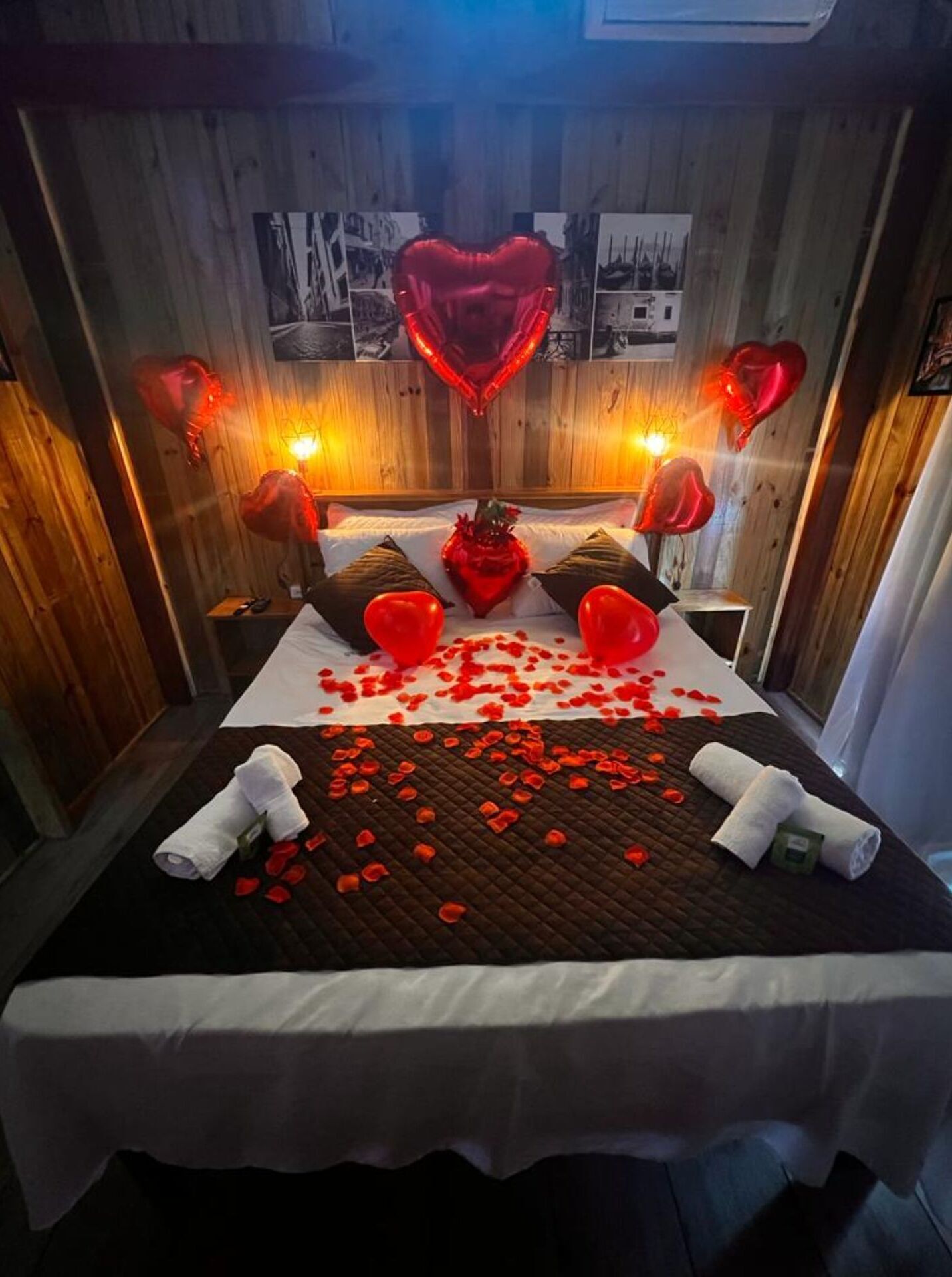 OYO Pousada Coisa Mais Linda