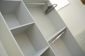 Departamento | Interior