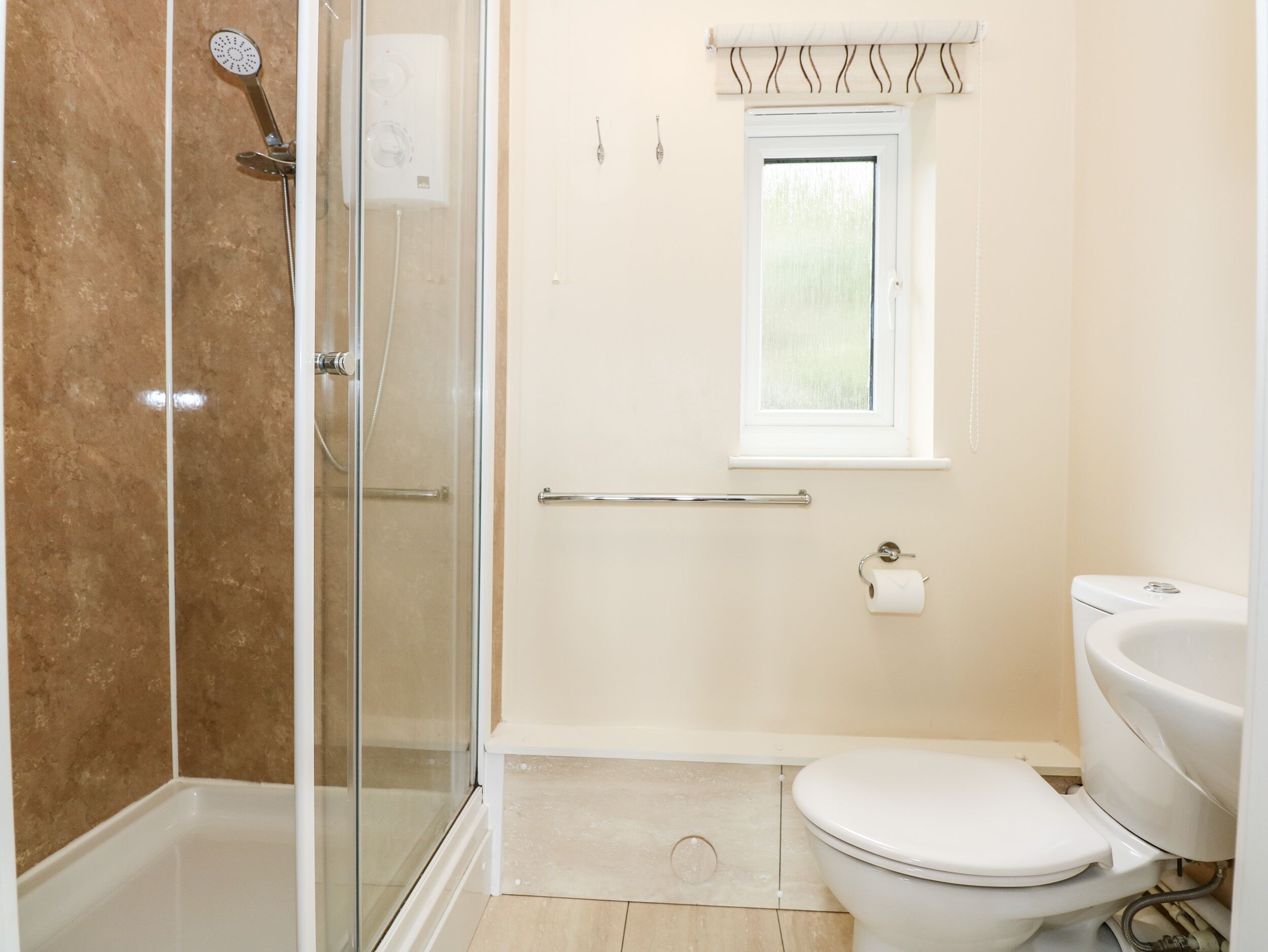 Kamar mandi