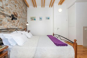 Villa | 2 Schlafzimmer