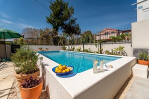 Villa | 2 camere
