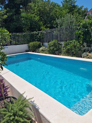 Villa | 2 camere