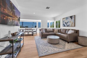 Televisión y libros 