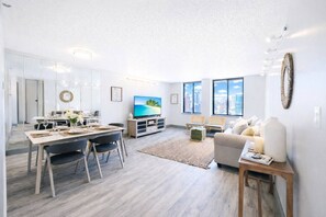 Billede uden beskrivelse, 4 af 14, knap