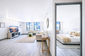 Imagen sin descripción, 2 de 12, botón