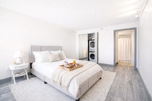 Imagen sin descripción, 5 de 12, botón