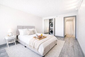 Billede uden beskrivelse, 5 af 14, knap