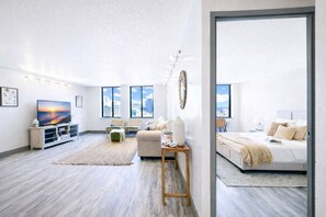 Billede uden beskrivelse, 2 af 14, knap