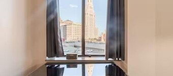 Delightful 1BR Condo| Bushnell Park |XL Center