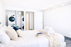 Billede uden beskrivelse, 5 af 12, knap