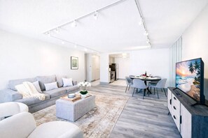 Billede uden beskrivelse, 3 af 12, knap