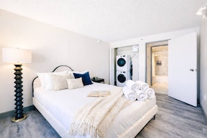 Billede uden beskrivelse, 4 af 12, knap